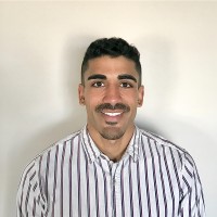 Diego H.