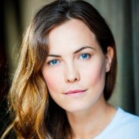 Megan Taylor