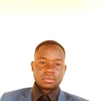 David Malembeka