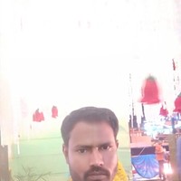 Gangadhara Yn