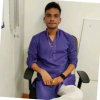 Sonu Prajapat