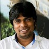 Krishnendu Gope