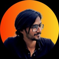 Divesh Bhardwaj