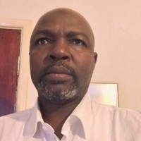 nura usman