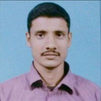 Biplab Mondal