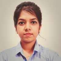 Kavya C L