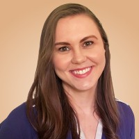 Jennifer Mallek