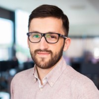 Marko Mandić