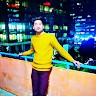 Sameer Khan