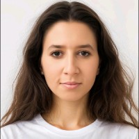 Elisa Djouaher