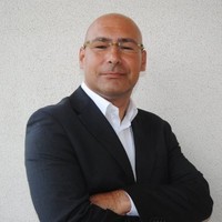 Rui Henriques