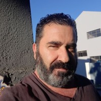 Rui Miguel Luz