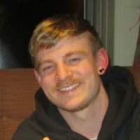 Ross Herbert