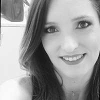 Vanessa Guerra Gomes, Cem