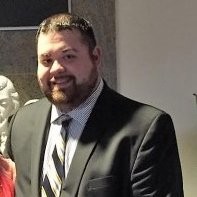 Brandon Beekman