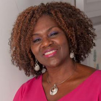 Donna Baptiste