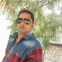 Dhirendra Singh