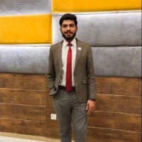 Muneeb Khan
