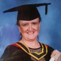 Alison Smith