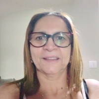 Noelia Xavier Da Silva