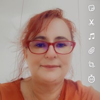 Tammy Dare