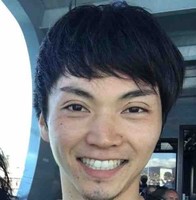 Yuto Nii