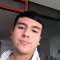 Anibal Ramos Lopez