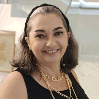 Matilde Assunção