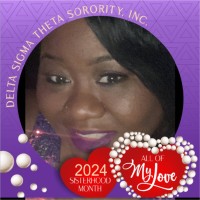 Ebony Hardy-Allen