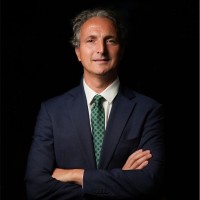 Ersoy Erkazanci