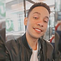 André Santana