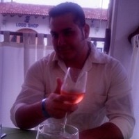 Ezequiel Baez