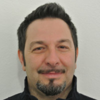 MASSIMO PONTA