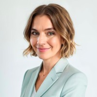 Jessica Roper