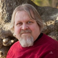 Robb Phillips