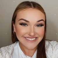 Megan Castilla