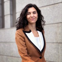 Yolanda Domínguez