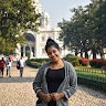 Chandrani Das