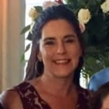 Marsha Baudoin, Mha