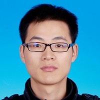 Max Mao