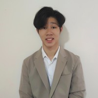 Kong Jun Hinn