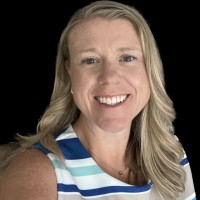 Trinette Canning Rn, Mn
