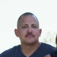 Levi Munoz