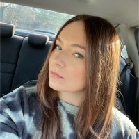 Veronica Tustin