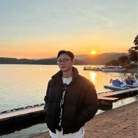 Quang Do