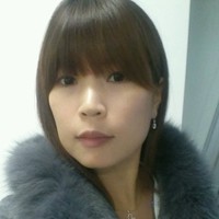 Eunmi (Romi) Noh