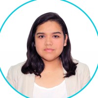 Nancy Coronel