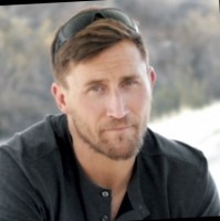 Michael O'Dowd