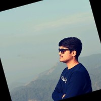 Basavaraju B M