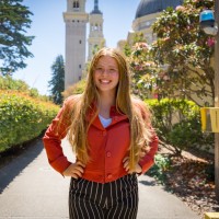 Allison Slotkin